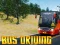 Žaidimas Bus Driving internete
