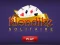 Žaidimas Klondike Solitaire internete