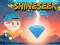 Žaidimas Shine Seek internete