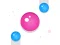 Žaidimas Crazy Dots internete