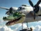 Žaidimas Fix Da Brainrot internete