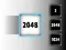 Žaidimas Inversion 2048 internete