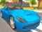 Žaidimas Extreme Car Driving Simulator internete