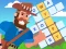 Žaidimas Crossword Island internete