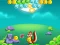 Žaidimas Bubble Shooter Pet internete