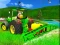 Žaidimas Real Tractor Farmer internete