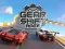 Žaidimas Gear Shift Race internete
