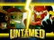 Žaidimas Untamed internete