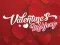 Žaidimas Valentine's Mahjong internete