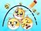 Žaidimas Draw 2 Save Doge internete