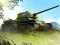 Žaidimas Wars Tanks 2022 internete