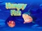 Žaidimas Hungry Fish internete