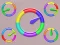 Žaidimas Color Wheel internete