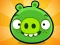 Žaidimas Bad Piggies Shooter internete