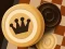Žaidimas Russian Checkers internete