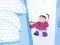 Žaidimas Snow Ball Warrior internete