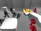 Žaidimas Counter Stickman Battle Simulator internete