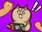 Žaidimas Stealth Master Sneak Cat internete