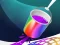Žaidimas I Can Paint internete