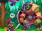 Žaidimas Dragon Hunter internete