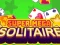 Žaidimas Super Mega Solitaire internete