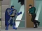 Žaidimas Batman In The Heat of The Night internete