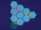 Žaidimas Hexa Puzzle Game internete