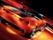 Žaidimas Cool Cars Puzzle internete