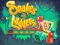 Žaidimas Snakes and Ladders internete
