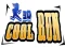 Žaidimas Cool Run 3d internete