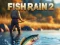 Žaidimas Fish Rain 2 internete