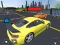 Žaidimas Realistic Sim Car Park internete