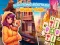 Žaidimas Mahjong Solitaire: World Tour internete
