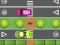 Žaidimas Traffic Jam internete