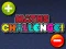 Žaidimas Maths Challenge internete