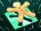 Žaidimas Falling Puzzles internete