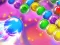 Žaidimas Bubble Wipeout internete