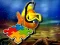 Žaidimas Exotic Sea Animals internete