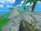 Žaidimas Blocky Combat SWAT Desert Storm Zombie internete