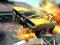 Žaidimas Extreme Car Stunt 3d internete