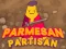 Žaidimas Parmesan Partisan Deluxe internete