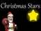 Žaidimas Christmas Stars internete