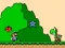 Žaidimas Super Mario Word: Scene Creator internete