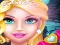Žaidimas Princess Makeover internete