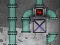 Žaidimas Liquid Measure 2: Dark Fluid Level Pack internete