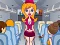 Žaidimas Funny airplane internete