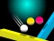 Žaidimas Puzzle Balls internete
