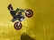 Žaidimas Judgement Day Bike internete