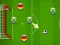 Žaidimas Soccer Online internete