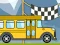 Žaidimas Bus Rally internete